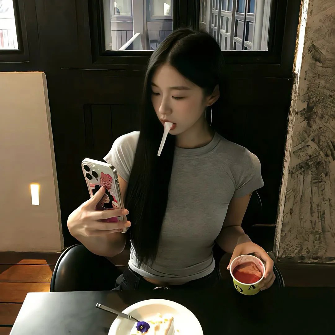 完全疯了