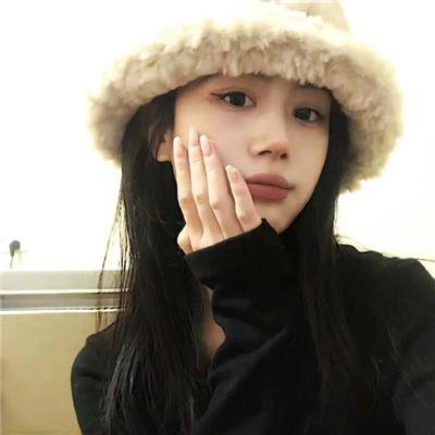 积爱的人