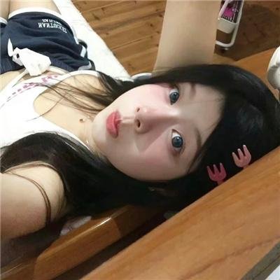 一代舞后