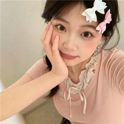 三次元女友第二季