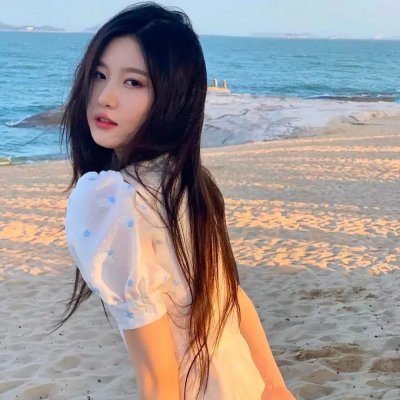 密谋