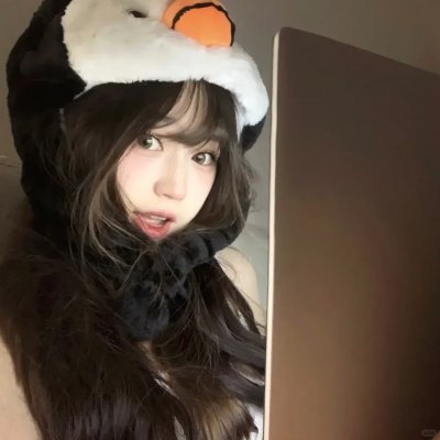纵欲