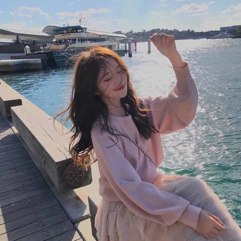 美丽城员警