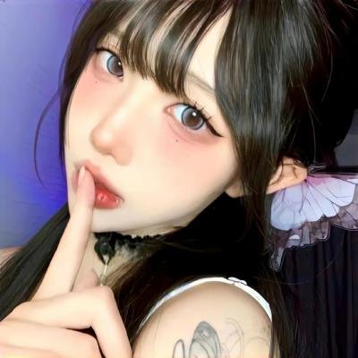 黑水晶：抗战纪元