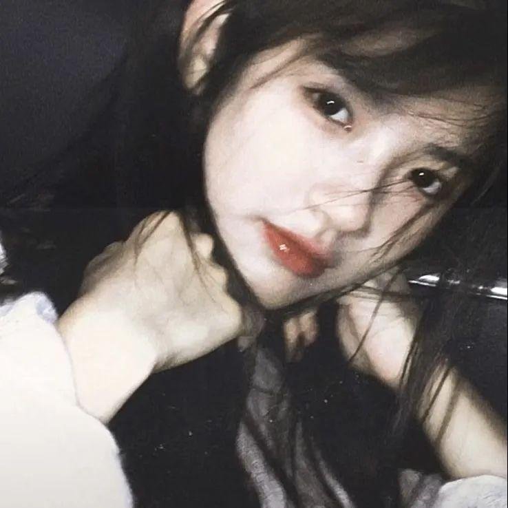 昼夜摇滚