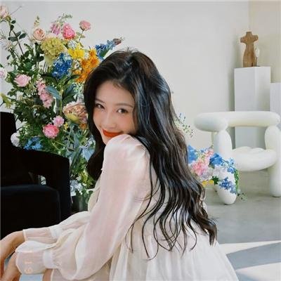美人局