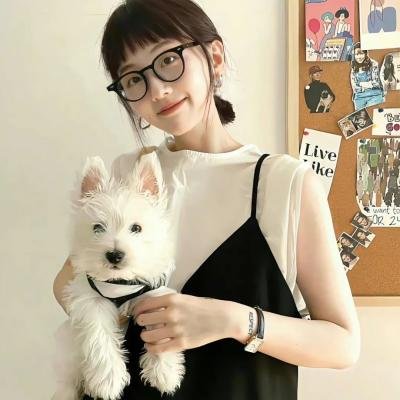 比佛利山庄的死去女人