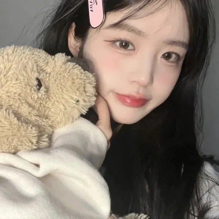 独行月球