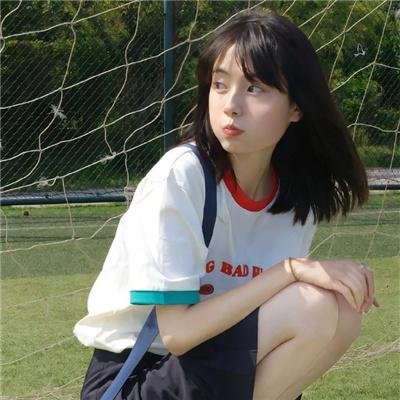 黑色树海