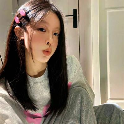 爱情白皮书