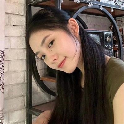 我是威廉姆