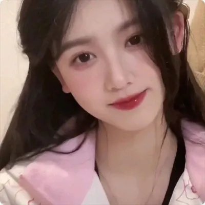 胖嫂回娘家