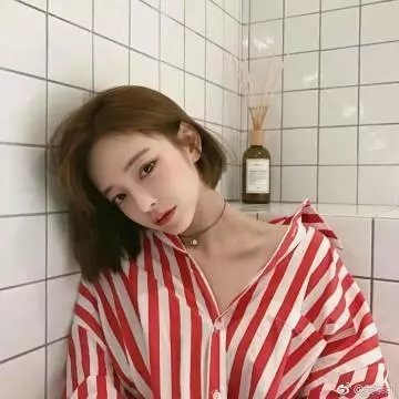驻站