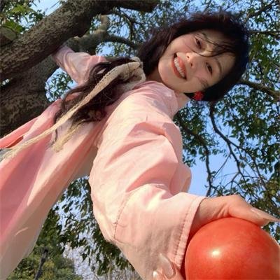 梦想家约瑟夫