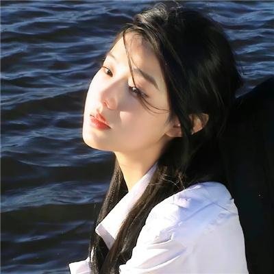 三楼的陌生人