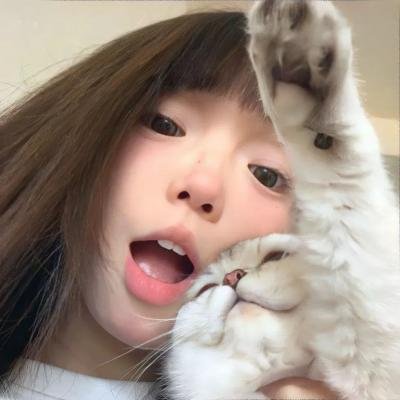 墙壁之间