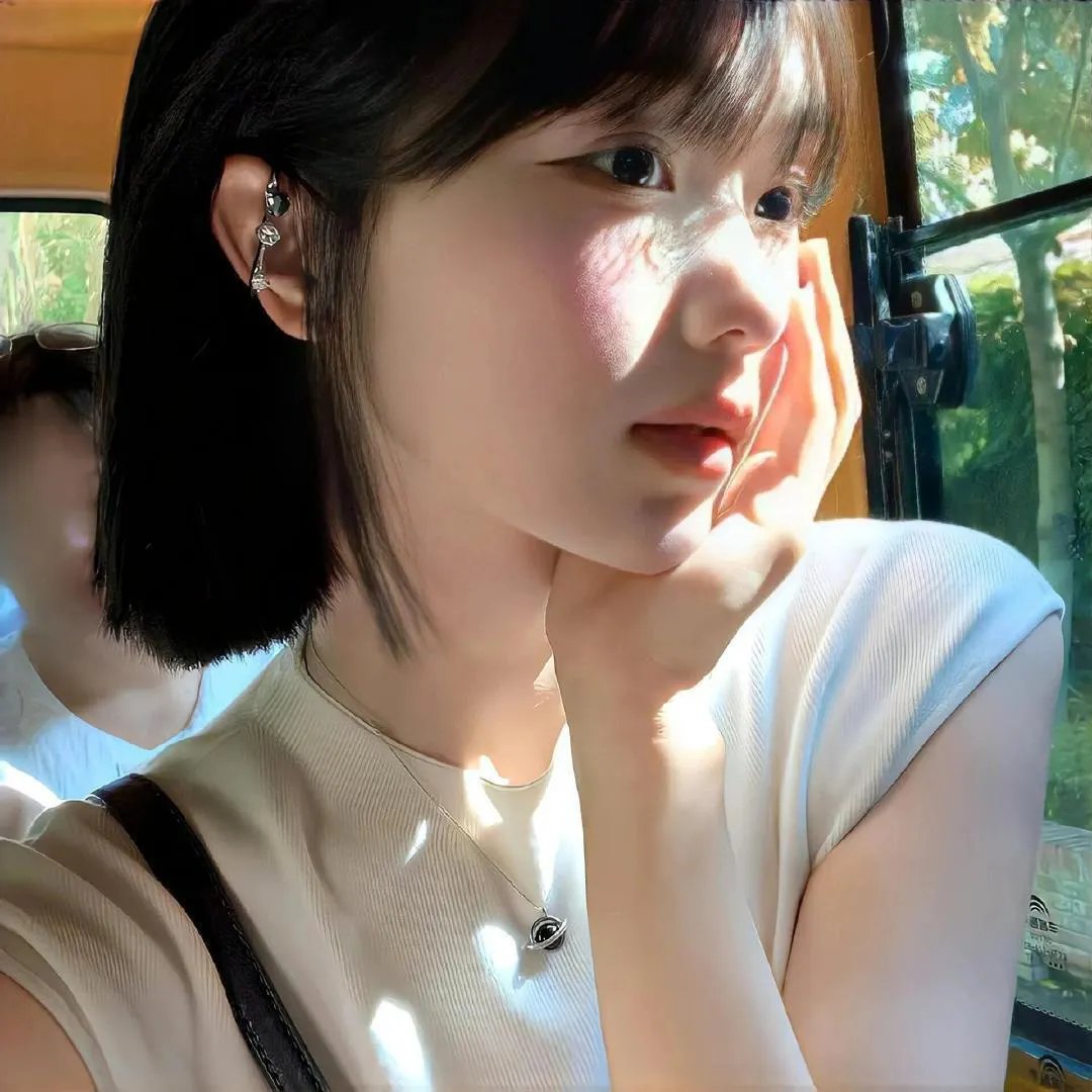 暗金烂狗6