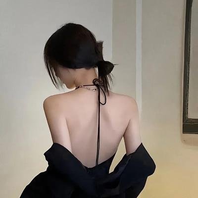 脱线帝国