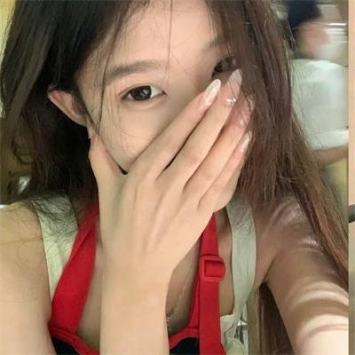 京城美食地图