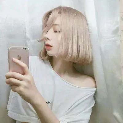 剧集更新