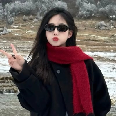 爱的守护
