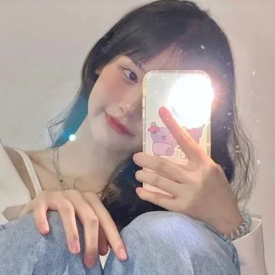 联邦调查局第五季