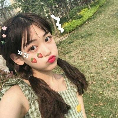 求人