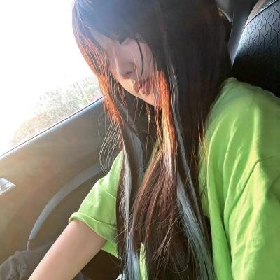 亚特兰蒂斯