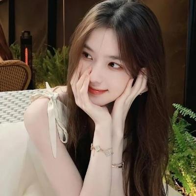 百无禁忌！女高中生私房话