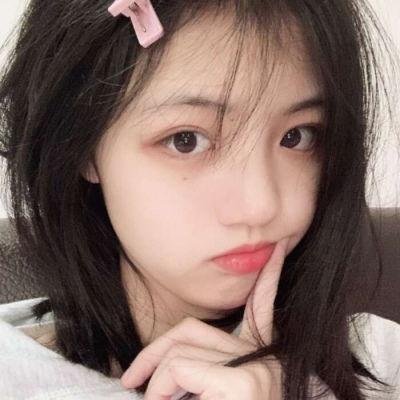 口碑佳片