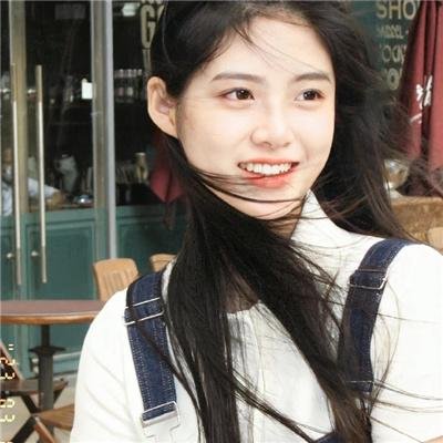 尸体不沉默