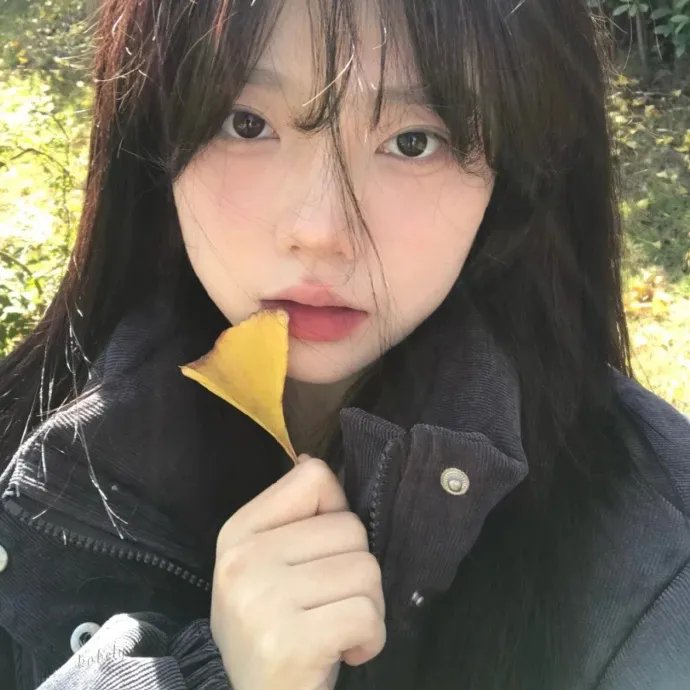 世上最美丽的奥黛丽