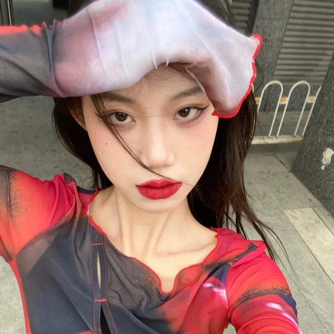 飞天小女警电影公开版