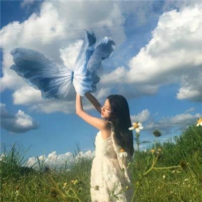 诚征辣妹